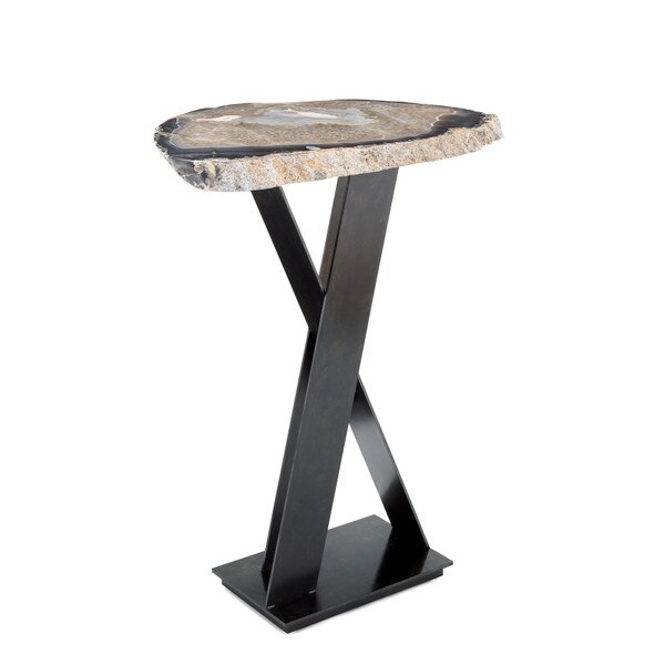 Zed Cafe Table - Live from Detroit™